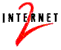 Internet2